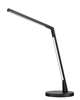 Miter Medium Desk Lamp