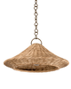 Baychester Medium Pendant Light