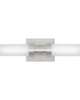 Sean Lavin Kiel 18 Inch Bath Vanity Light