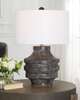 24 Inch Table Lamp