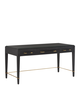 Verona 60 Inch Desk