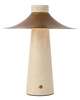 Peyton Fox Hagen Small Table Lamp