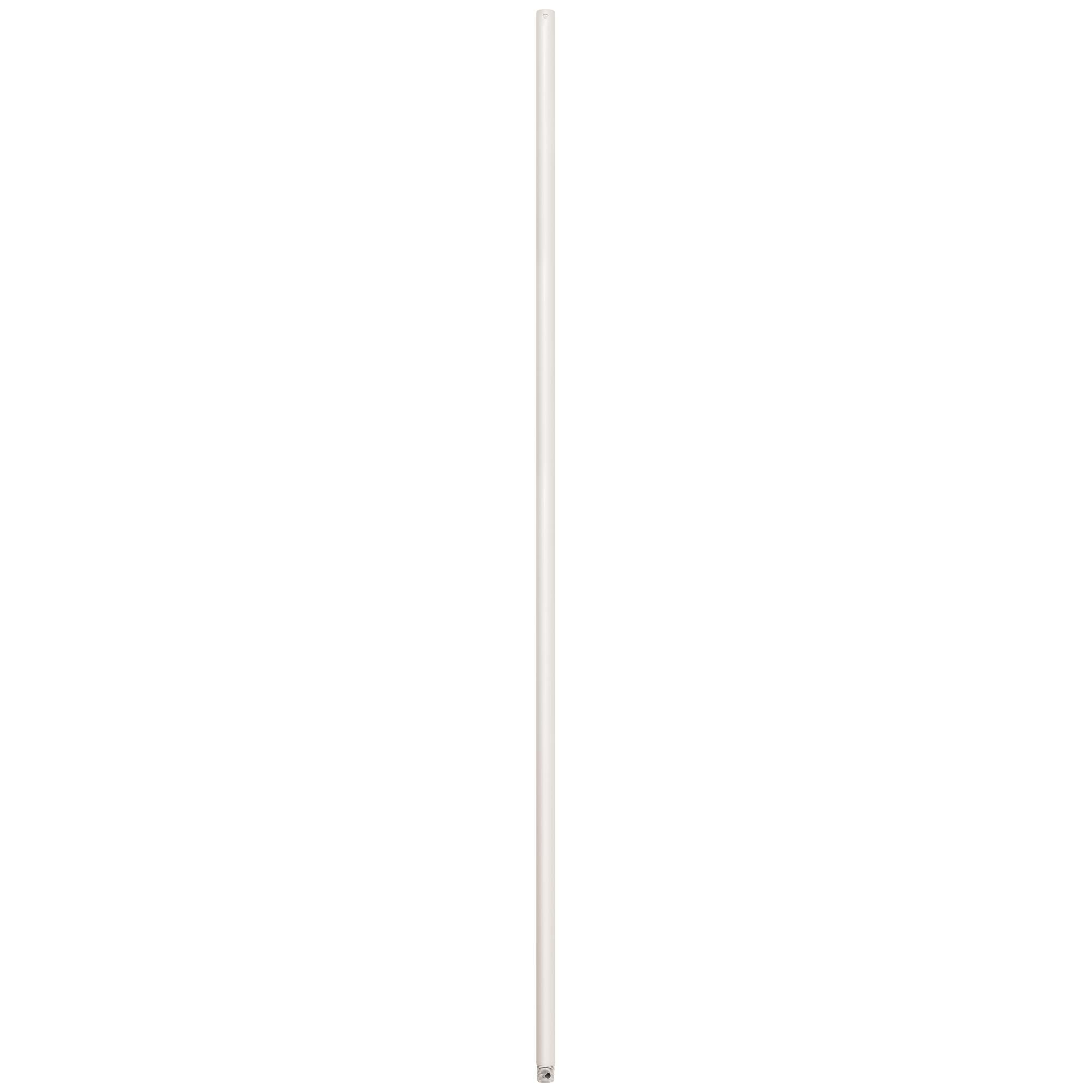 60 Inch Fan Downrod