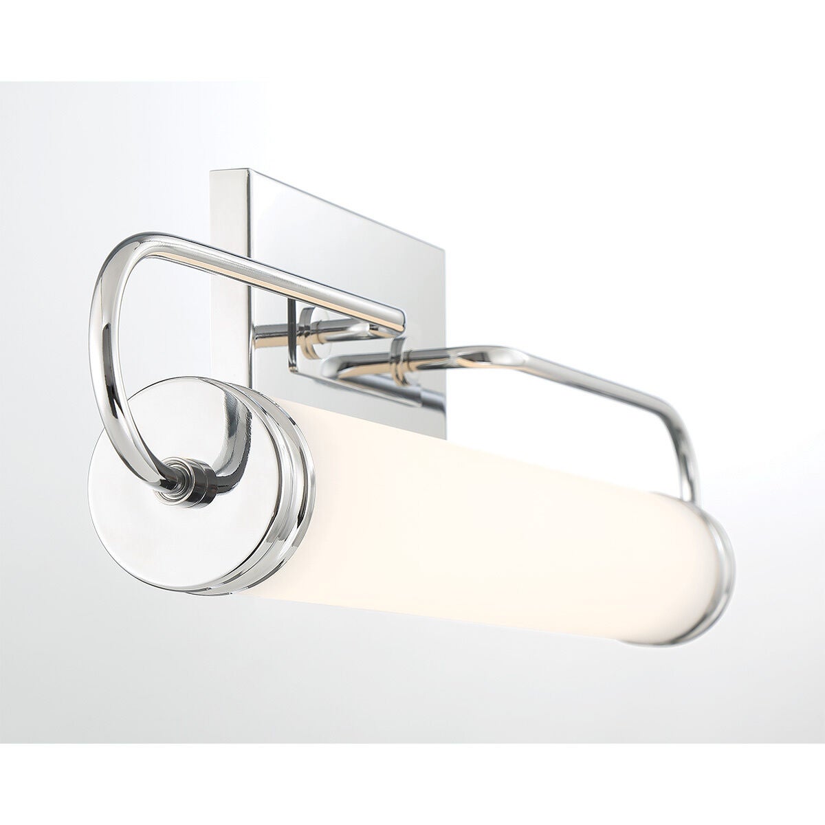 Tellie 35 Inch Bath Vanity Light