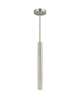 Kelly Wearstler Ebell 17 Inch Mini Pendant