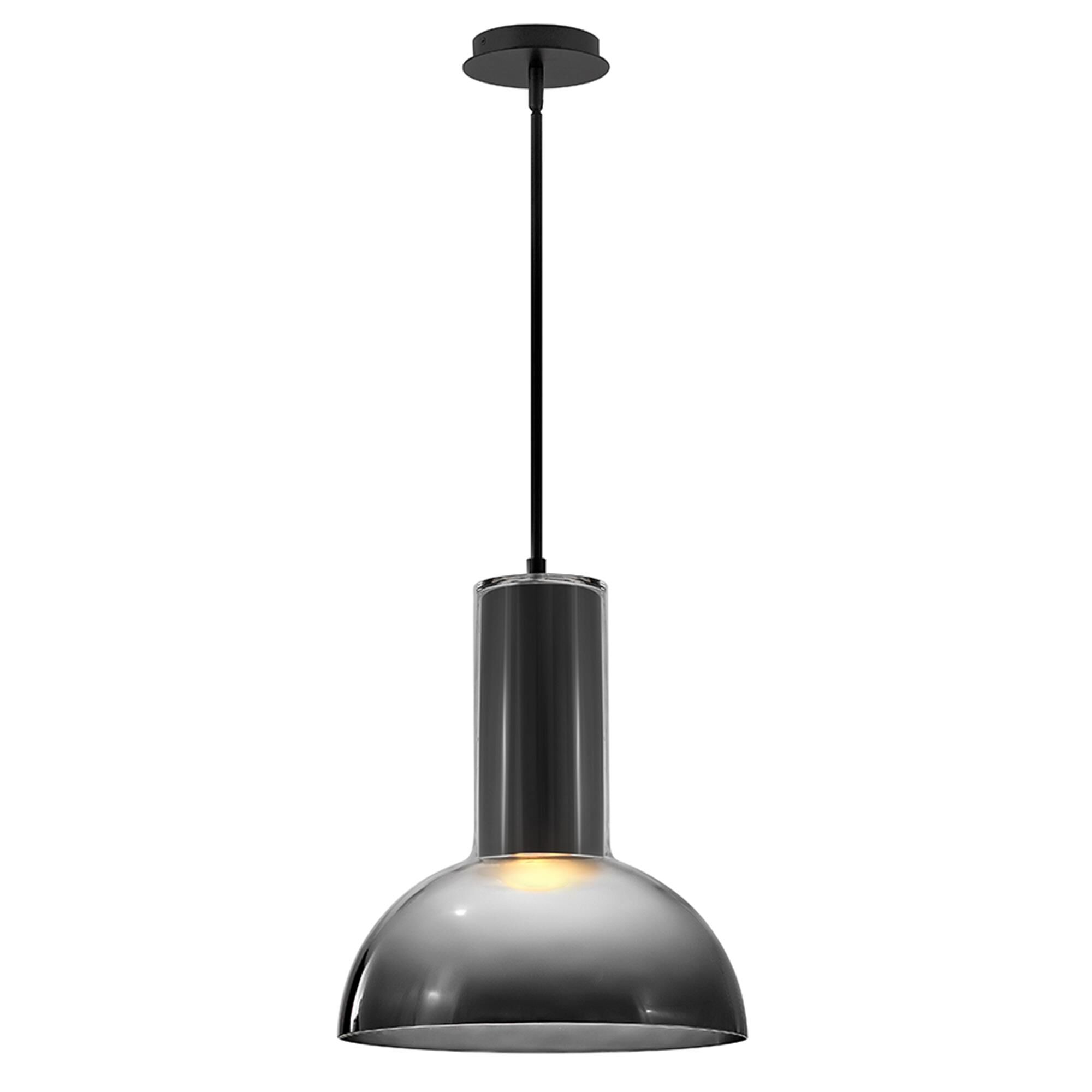 Ombra Small Pendant Light