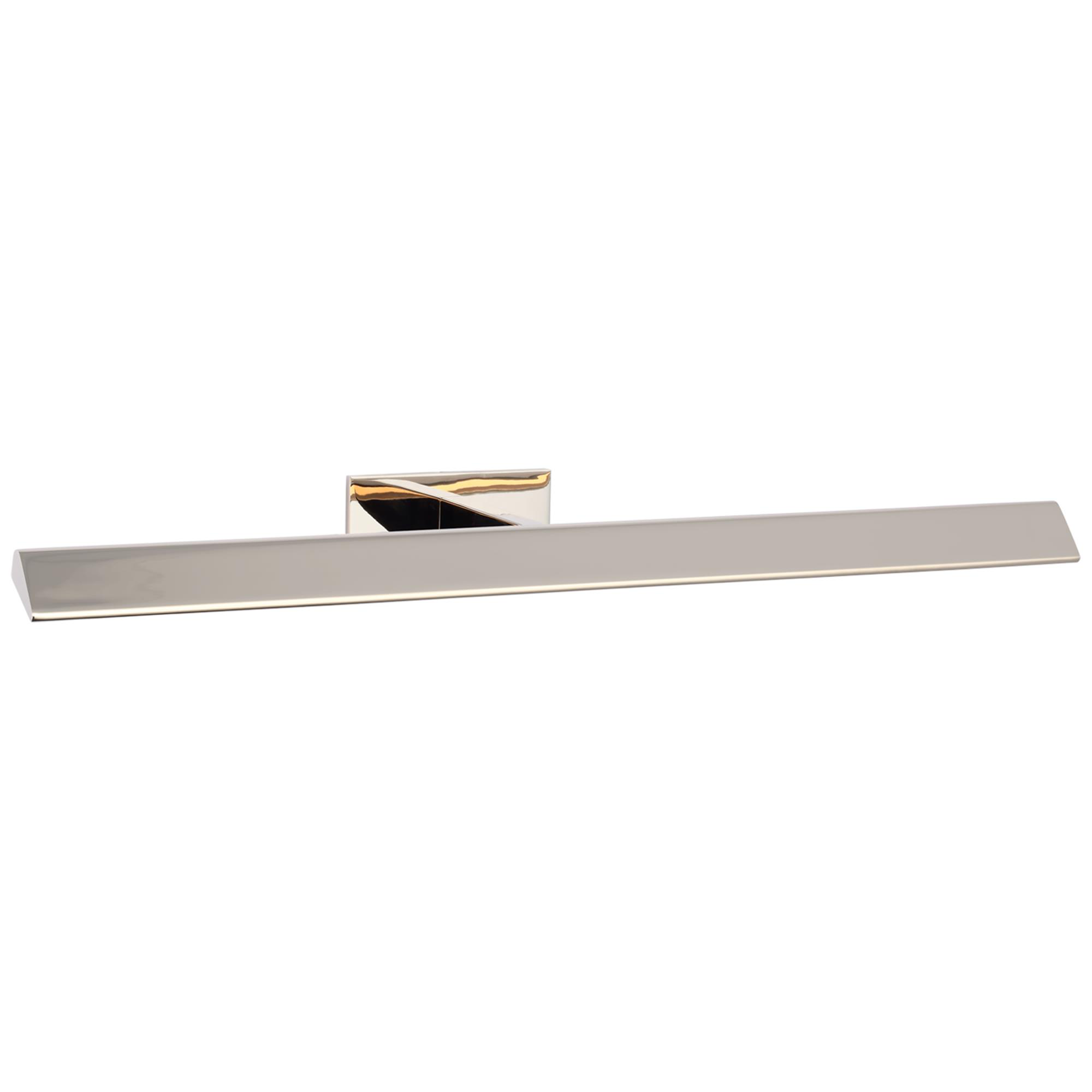Ian K. Fowler Petrel 24 Inch Picture Light