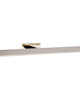 Ian K. Fowler Petrel 24 Inch Picture Light