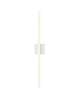 Stix 32 Inch Bath Vanity Light