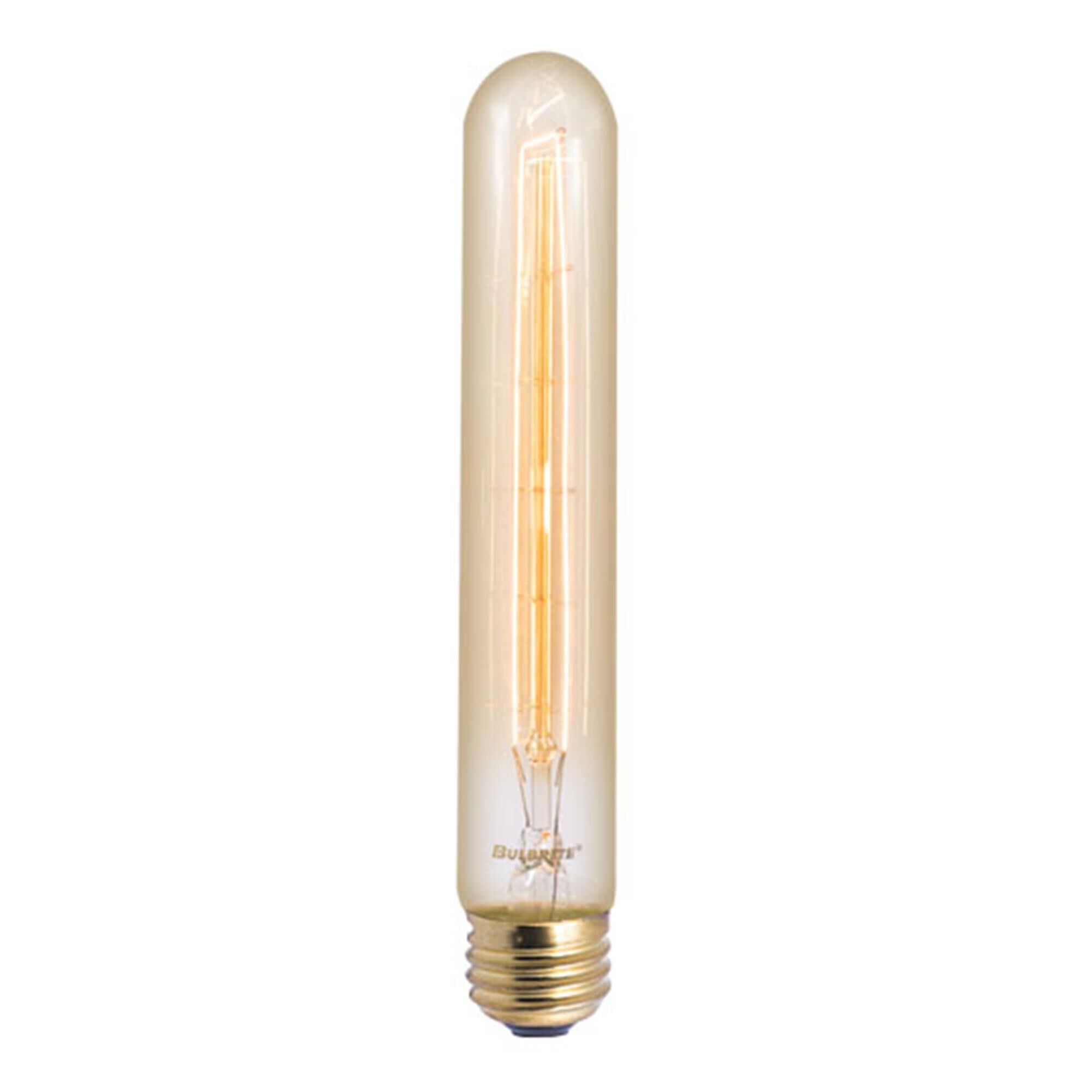 30 Watt T9 Nostalgic Hairpin E26 120 Volt