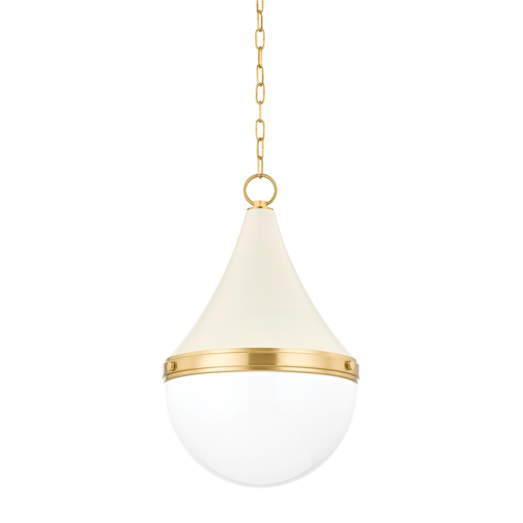 Ciara Medium Pendant Light
