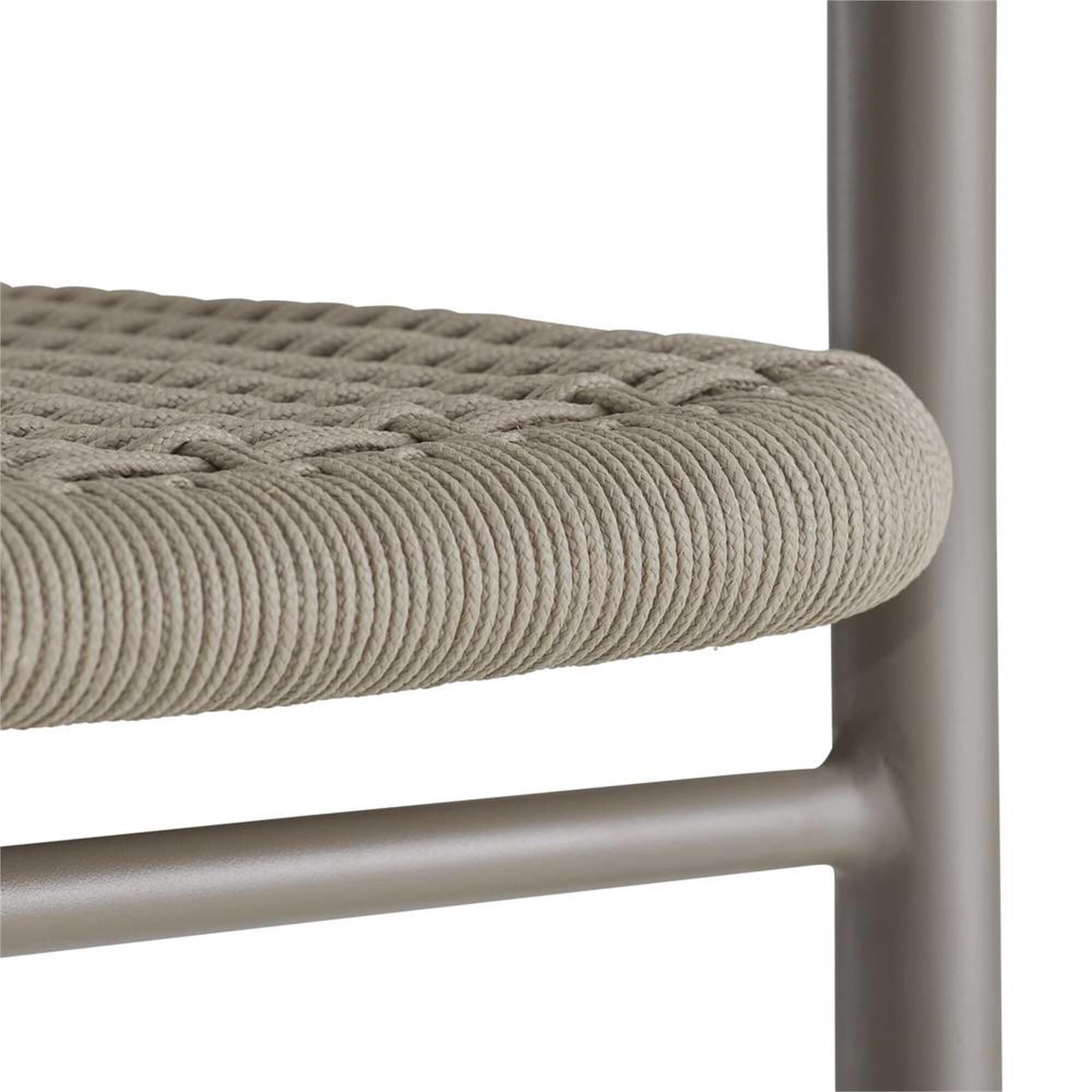 Feller 37 Inch Stool