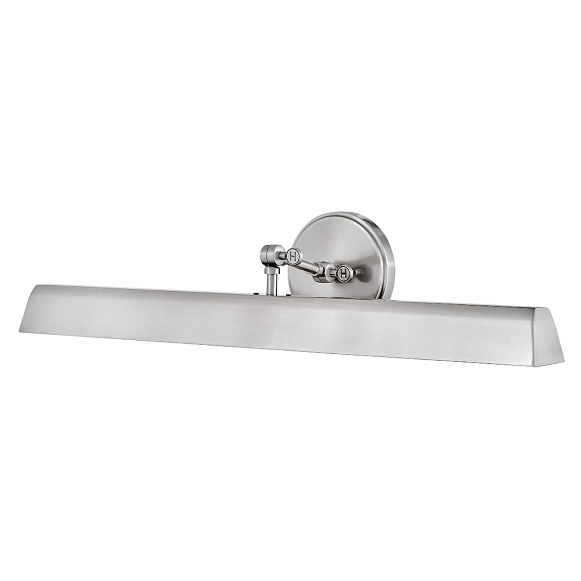 Arti 30 Inch Picture Light