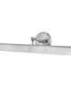 Arti 30 Inch Picture Light
