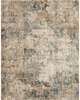 Axel Power Woven Area Rug