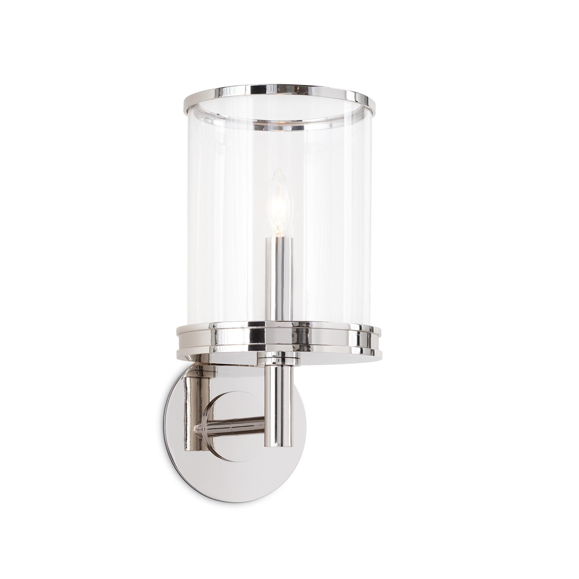 Adria Medium Wall Sconce