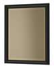 Rook Small Decorative Mirror