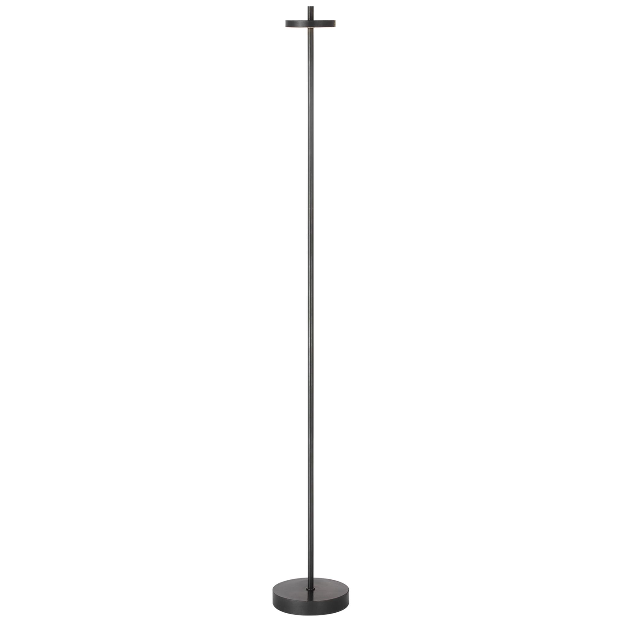 Kelly Wearstler Sene 50 Inch Floor Lamp