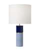 Kate Spade New York Cade Medium Table Lamp