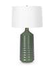 Temperance Large Table Lamp