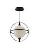 Ryan Pauly Aries 13 Inch Pendant Light