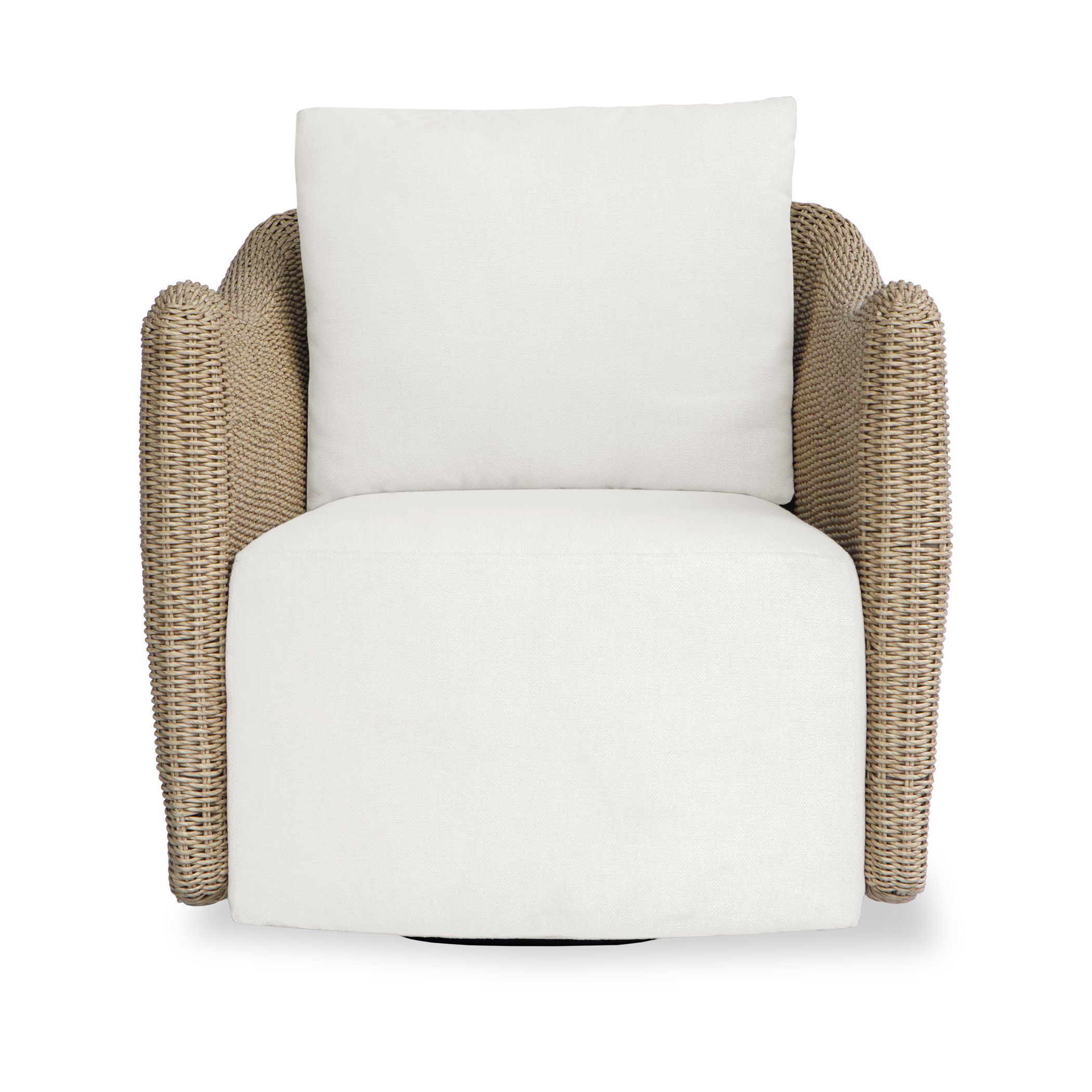 Sunset Accent Chair