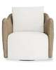 Sunset Accent Chair