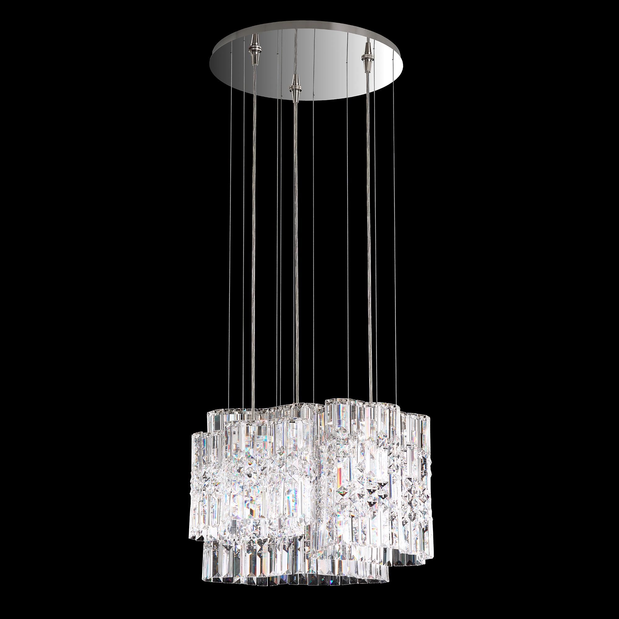 Selene Small Pendant Light