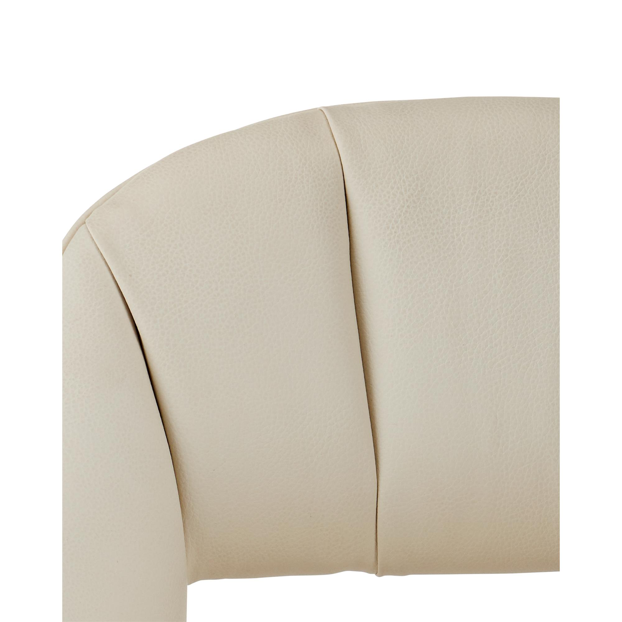 Inga 38 Inch Stool