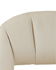 Inga 38 Inch Stool