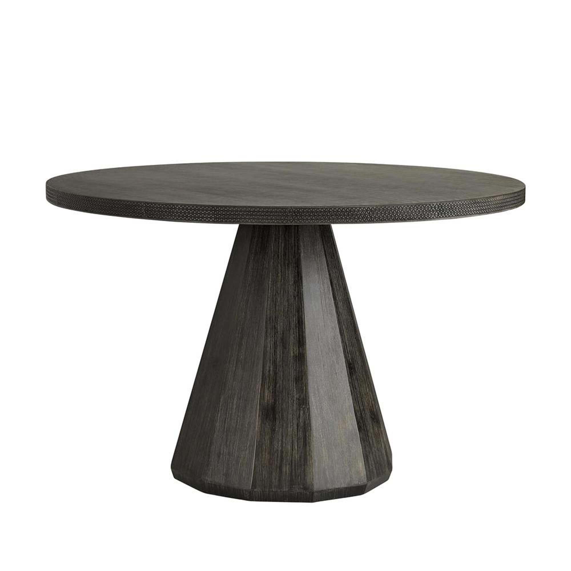 Seren 30 Inch Accent Table