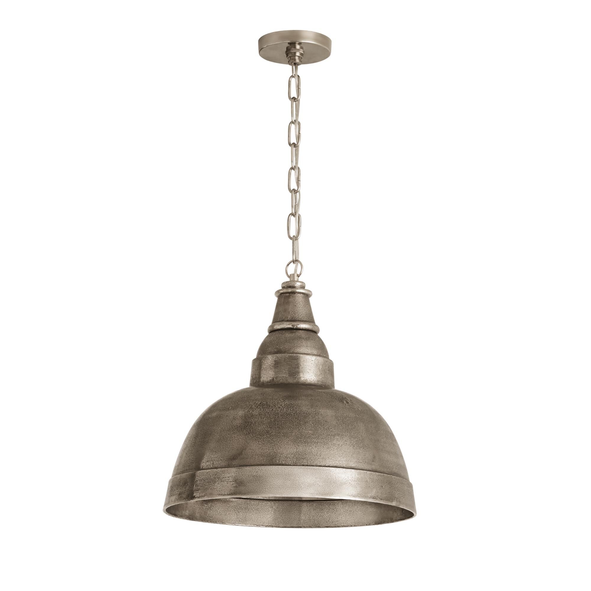 Sedona 17 Inch Pendant Light