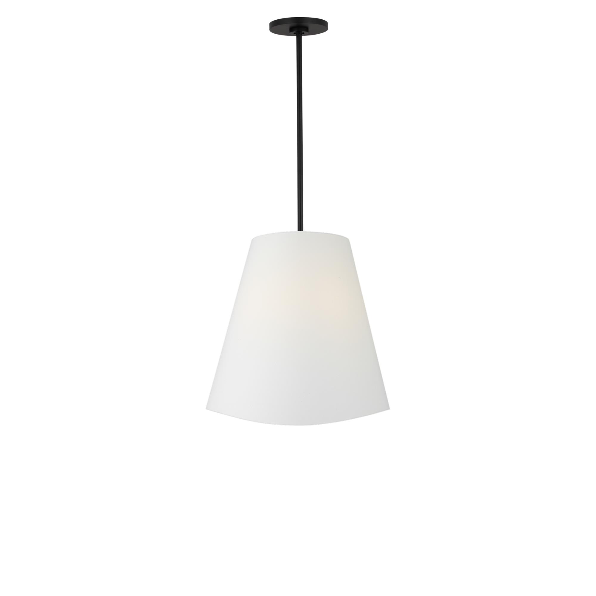 Kate Spade New York Beauvoir Small Pendant Light