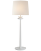 AERIN Beaumont Medium Table Lamp