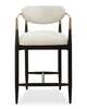 Moxie Tall Stool