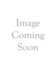 Thomas O'Brien Goodman 20 Inch Pendant Light