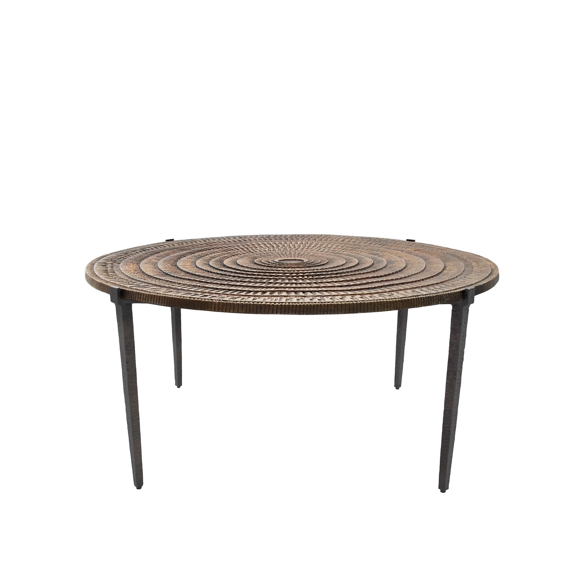 Unity 36 Inch Coffee Table