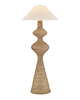 Walter 68 Inch Floor Lamp