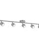 Lyra 30 Inch Track Lighting Kit