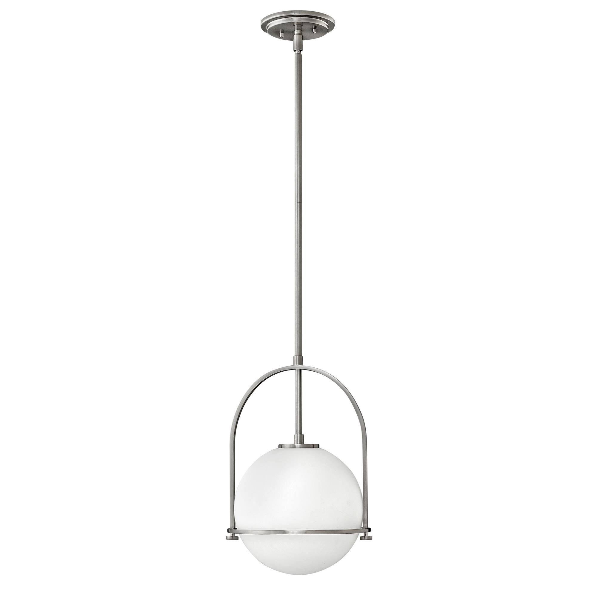 Somerset 17 Inch Mini Pendant