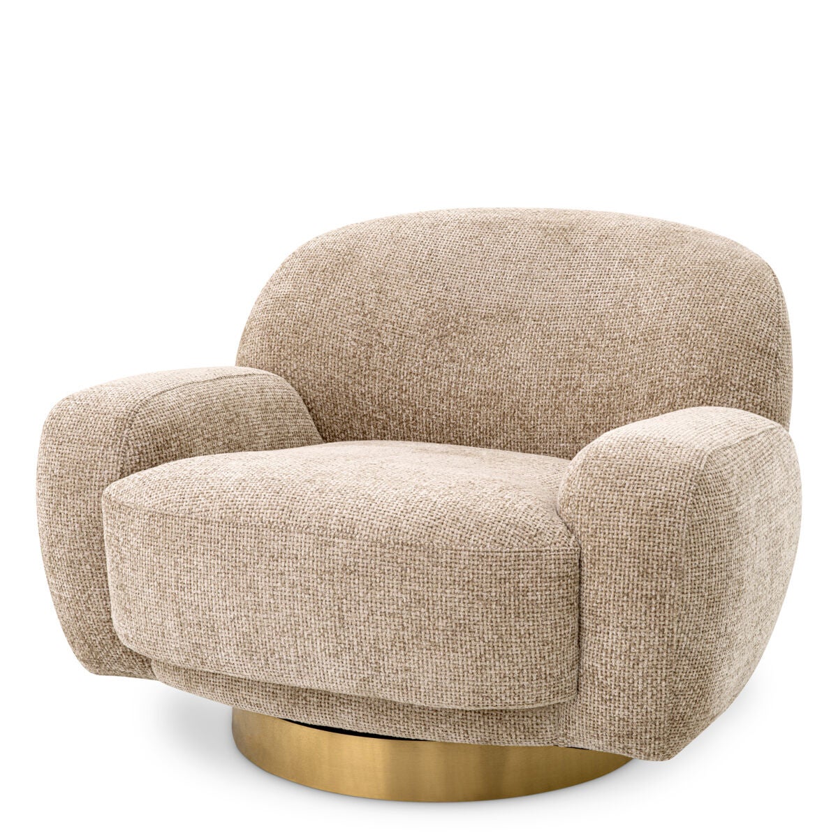 Udine Accent Chair