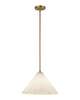 Serena Small Pendant Light
