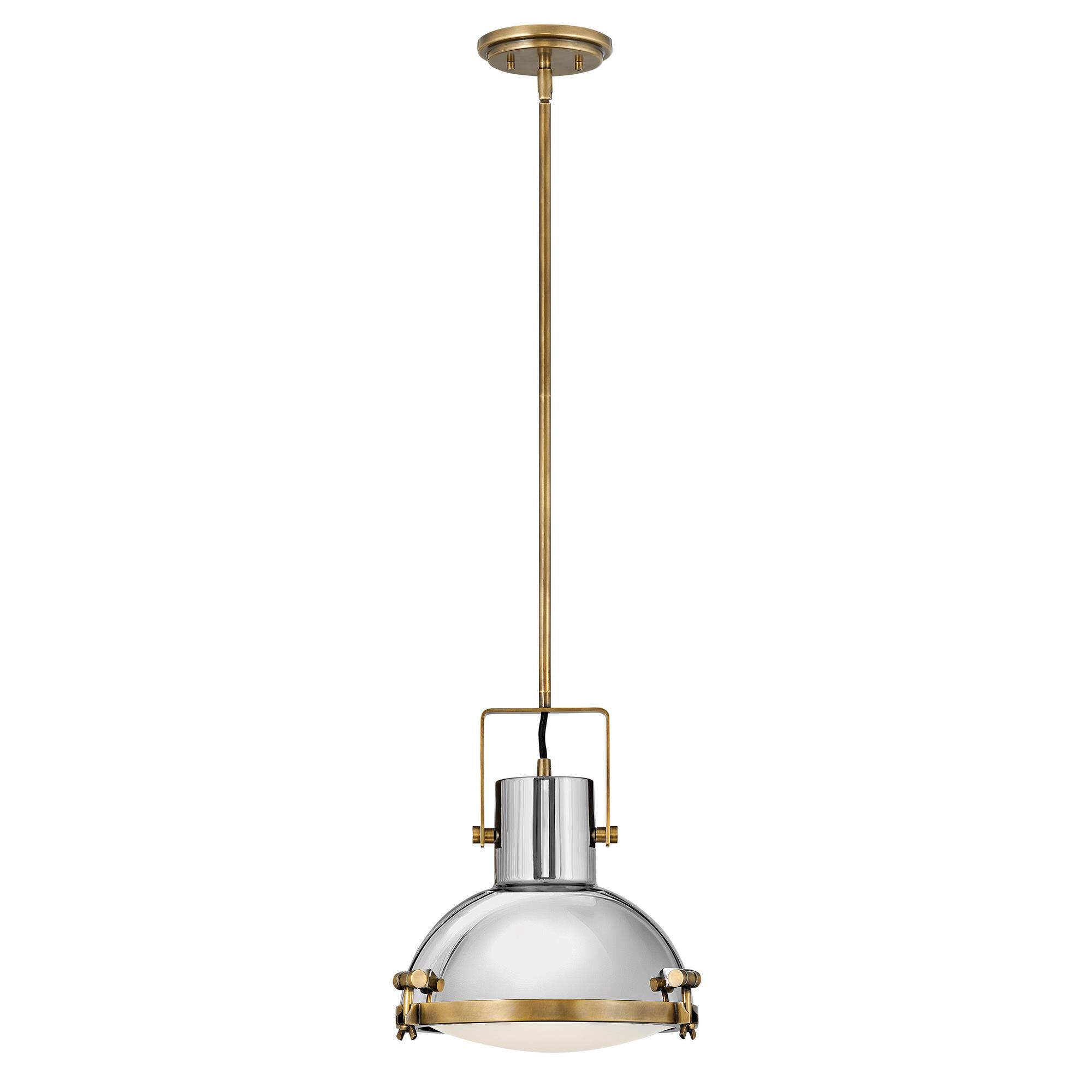 Nautique Large Pendant Light