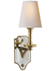 Thomas O'Brien Verona Medium Wall Sconce