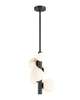 Styx 11 Inch Mini Pendant