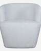 Mist Accent Chair