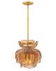 Fantine Small Pendant Light