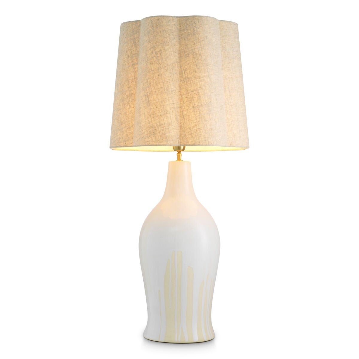 Beatriz Large Table Lamp