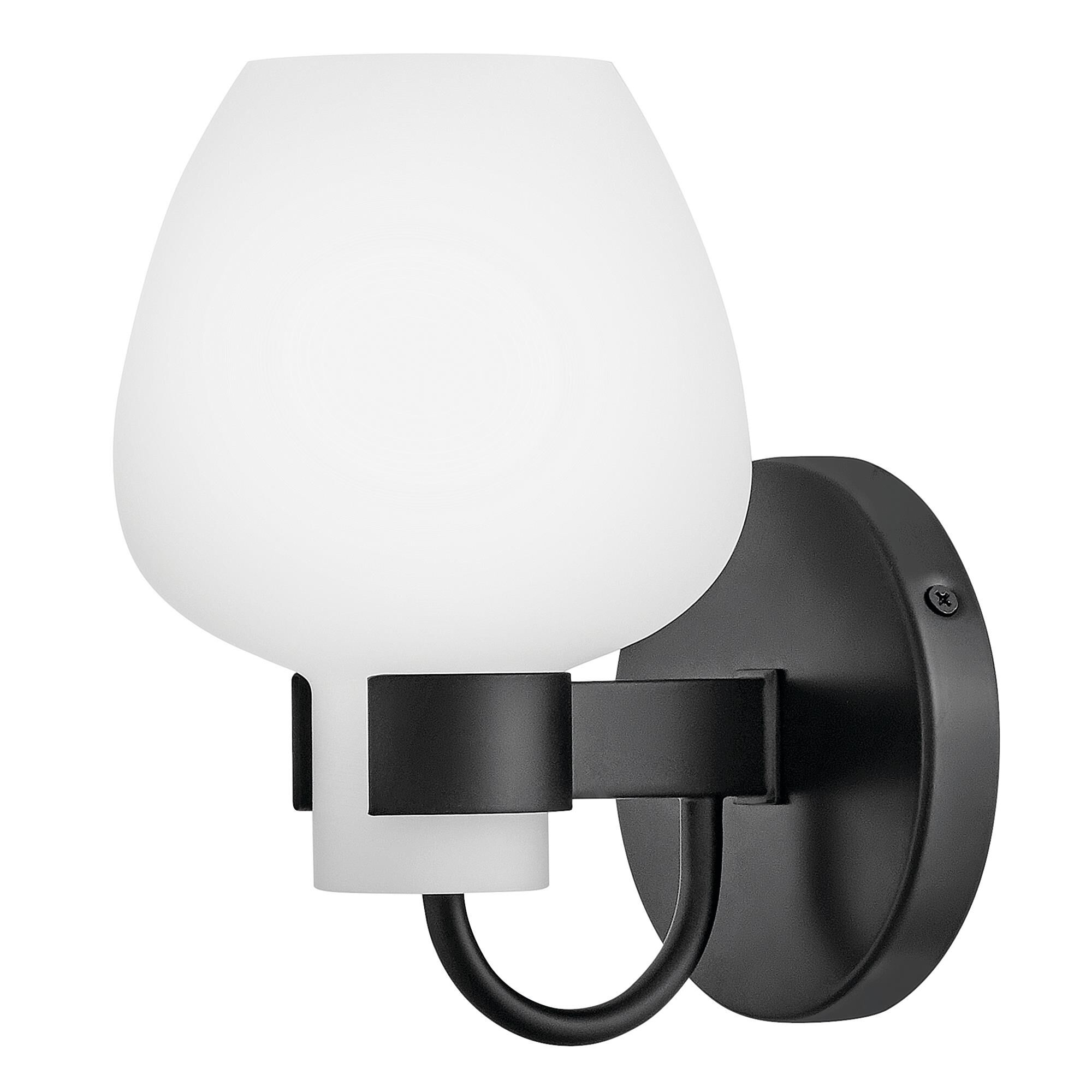 Sylvie Small Wall Sconce