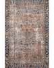 Jules Chris Loves Julia X Loloi Power Woven Area Rug